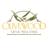 Olivewood Memorial Park