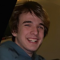 Cooper Cullen Cash Root