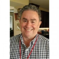 Enrique Loret De Mola