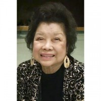 Flordeliza Villarimo