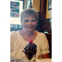 Barbara (Bobbi) O'Rourke