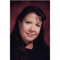 Nora Lacasse - Saldana