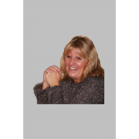 Rebecca "Becky" Rosso