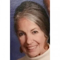 Beverly (Stentz) Bak