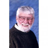 Robert "Bob" Wallace