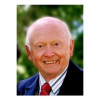 Donald McFarlane M.D.