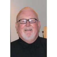 Robert Robertson, Jr