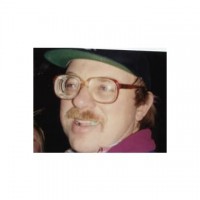 Christopher Walterskirchen