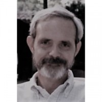 Michael Wolfersberger