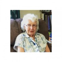 Shirley Schottelkorb