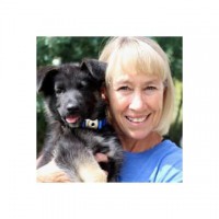 Marsha  Gullings Hamilton 