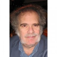 Albert "Al" Yonovitz