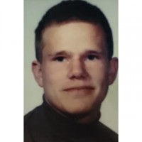 Courtney "Court" Poulsen