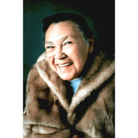 Dileen Hess (Dauphanais)