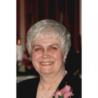 Marcia "Marcy" Sylvester