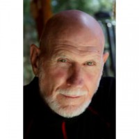 Gerard "Jerry" McGowan, Jr.