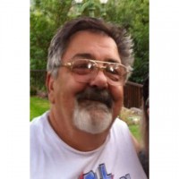 Lawrence "Willy" Wilson