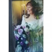 Tammra "Tammy" Thomas