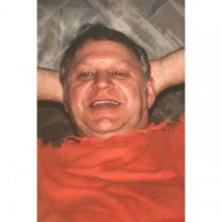 Charles "Butch" Wemple