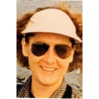 Carole Incoronato Toppins