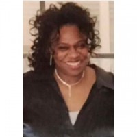 Rhonda Rosenthal Stahl