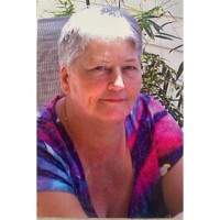 Bonnie Staggs Townsend