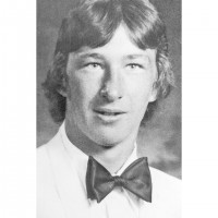 William "Bill" Holter