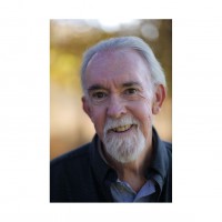 Eugene "Gene" Schmitz