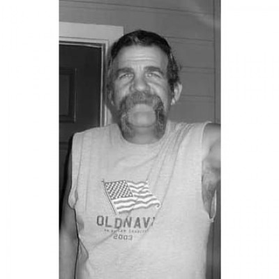 Samuel Ray Wright