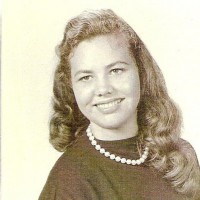 LeiAloha Fowler