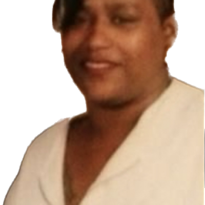 Neomi Eutsey