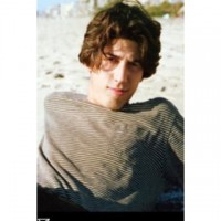 Logan Hernandez Dietz