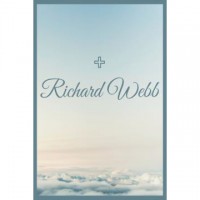 Richard Webb