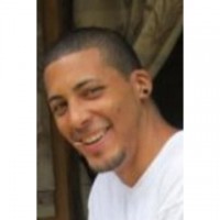 Jonathan Juarbe Rosario