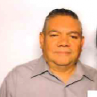 Armando Cayetano Barajas