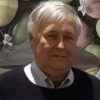 James Senior