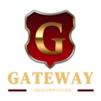 Gateway Cremation Center