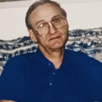 LaRue Thomas
