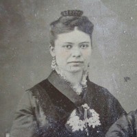 Juana Ramirez Trujillo