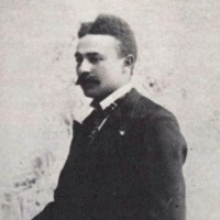 Frank Johnson