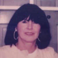 Bonnie Racosky Holub