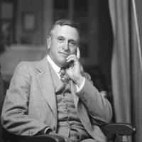 Archibald Shamel