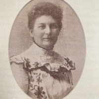 Eugenie Fuller