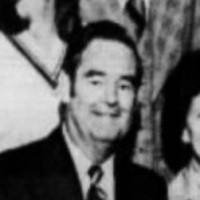 Byron C. Morton