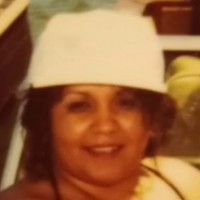 Nellie L. Lopez