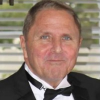 Robert Lawrence Mlynarski