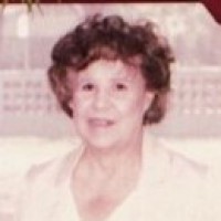 Guadalupe Jimenez