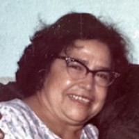 Josephine Corona