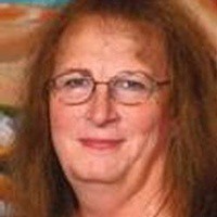 Roxanna Michelle Canino