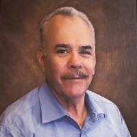 Aurelio Sanchez Carrillo